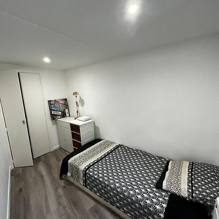 Coeur De Grasse Apartment Bagian luar foto